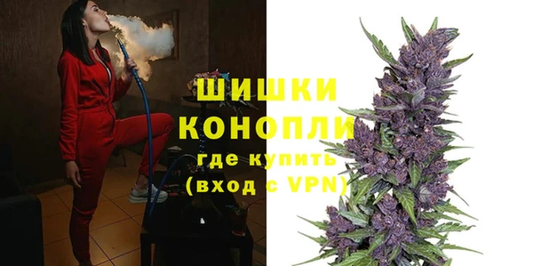 бошки Алзамай