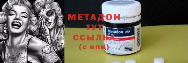 стаф Алексин